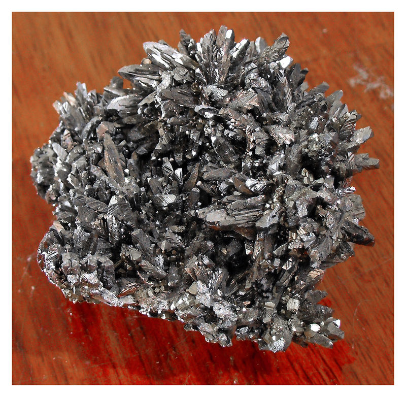 Peru Arsenopyrite 3.jpg