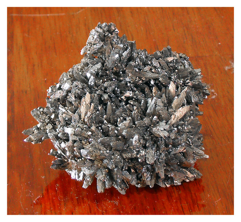 Peru Arsenopyrite 4.jpg