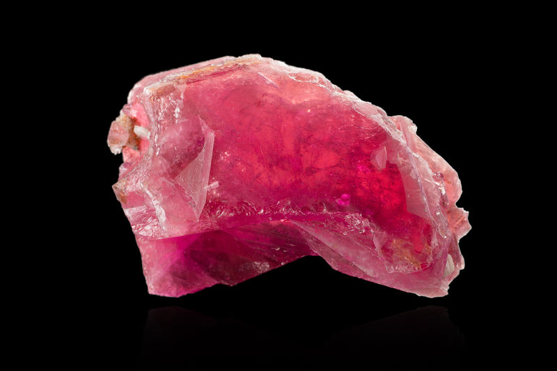 Pezzottaite - Sakavalana Mine_Ambatovita_Mandrosonoro Commune_Ambatofinandrahana District_Amoron'i Mania Region_Fianarantsoa Province_Madagascar-1122.jpg