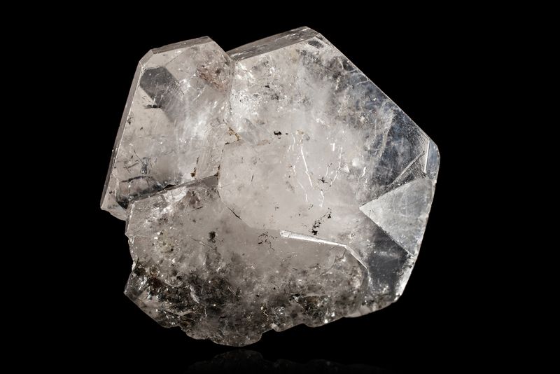 Phenacite - MIM Museum.jpg