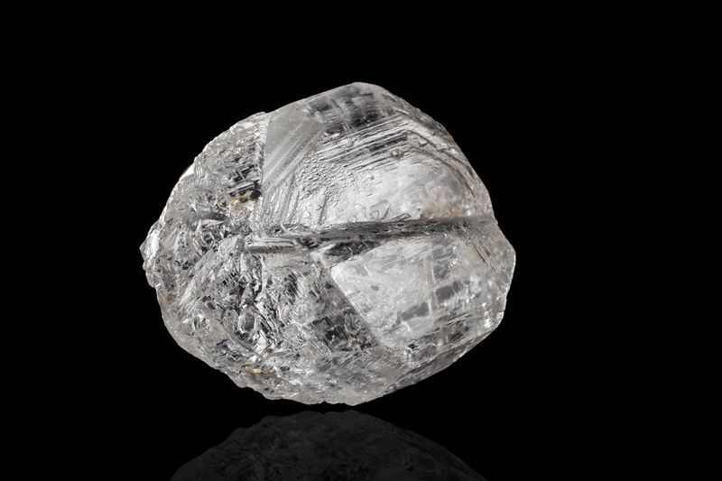 Phenakite-Salistone Mine_Jos Plateau_Plateau State_Nigeria-1295-1.jpg