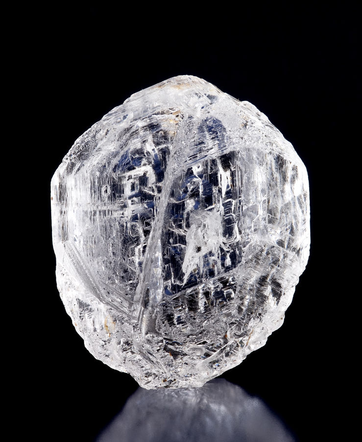Phenakite-Salistone Mine_Jos Plateau_Plateau State_Nigeria-1295.jpg