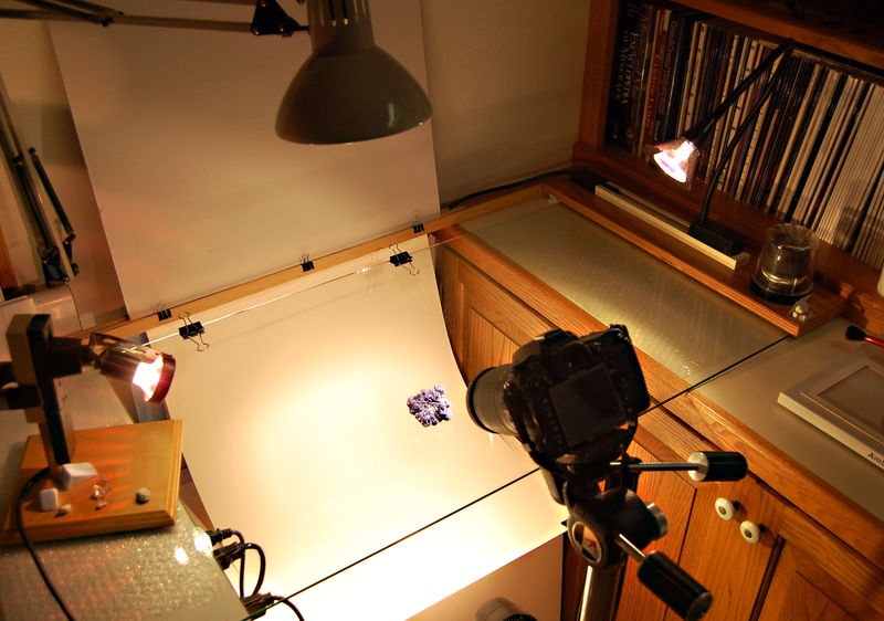 Photo setup.jpg