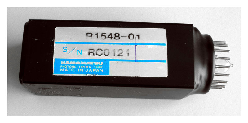 PHOTOMULTIPLIER TUBE.jpg