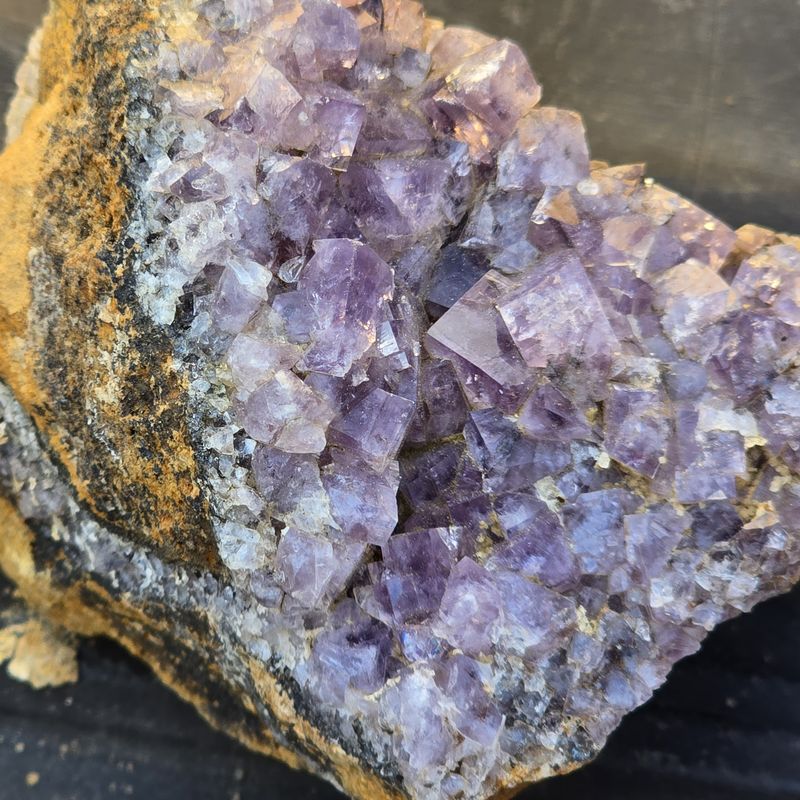 Pike law Fluorite.jpg