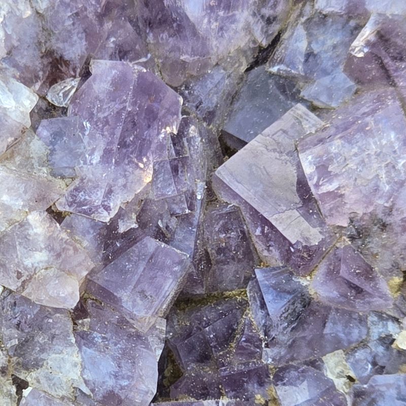 Pike law Fluorite 2.jpg