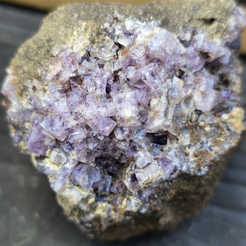 Pike law Fluorite 3.jpg