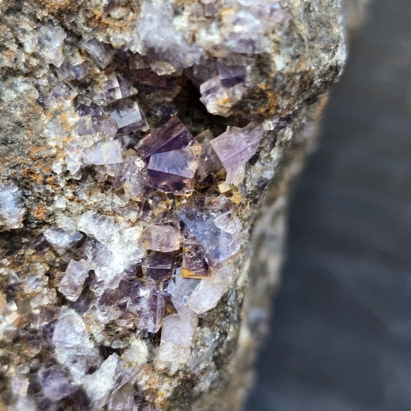 Pike law Fluorite 4.jpg
