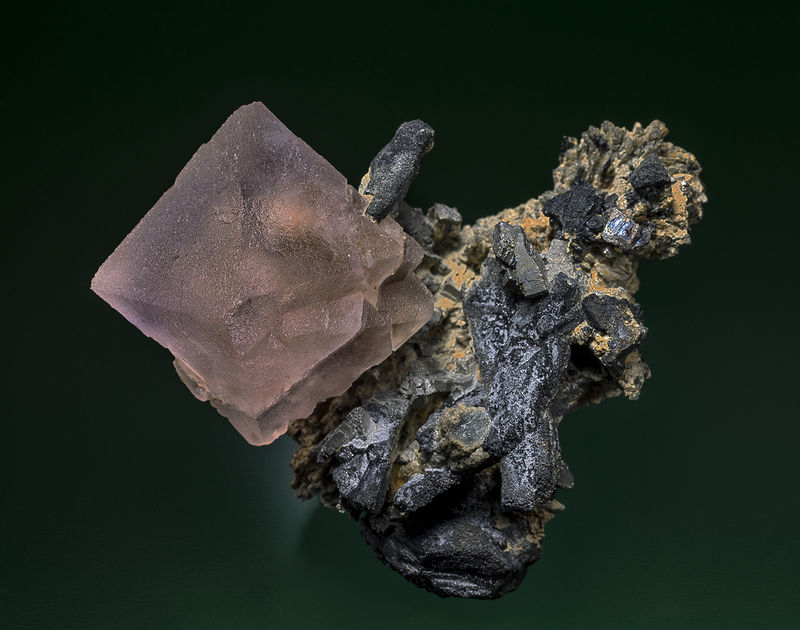 PinkFluorite.jpg