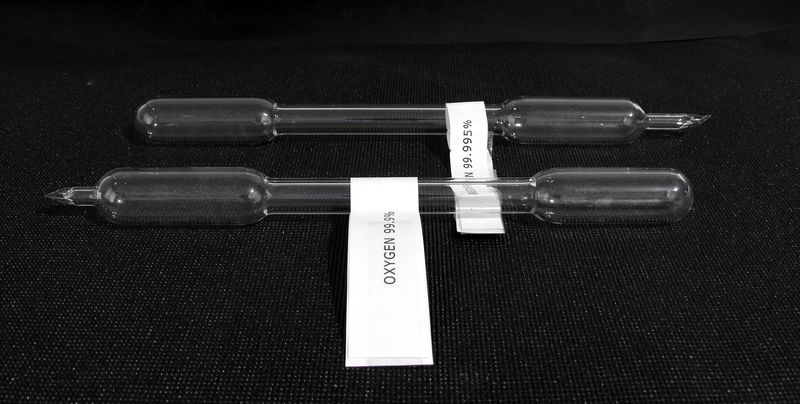 PLASMA TUBES (1).jpg