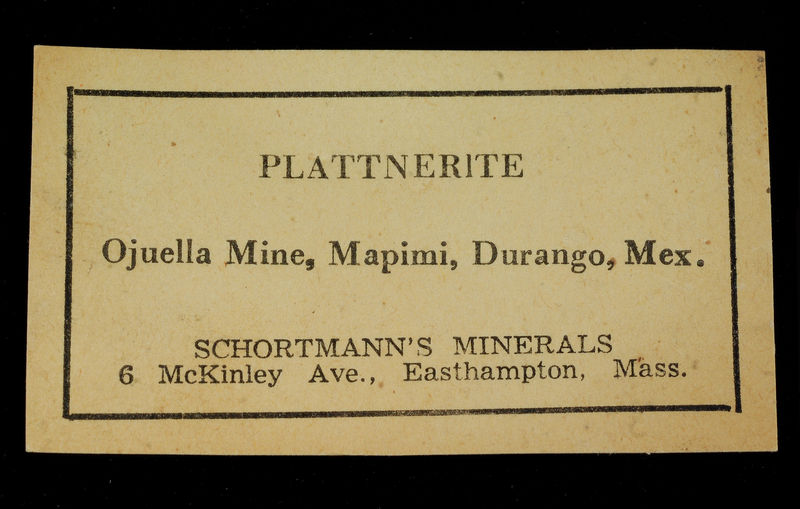 Plattnerite label.jpg