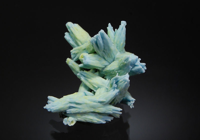 Plumbogummite - Yangshuo Mine.jpg