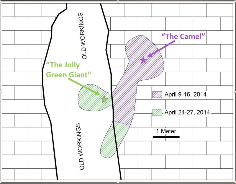 Pocket schematic 2.jpg