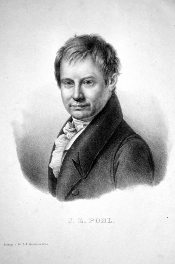 POHL-Johann Baptist Emanuel.jpg