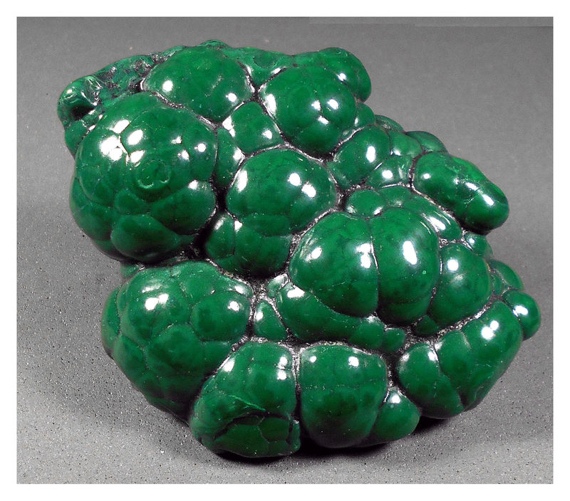 POLISHED MALACHITE 1.jpg