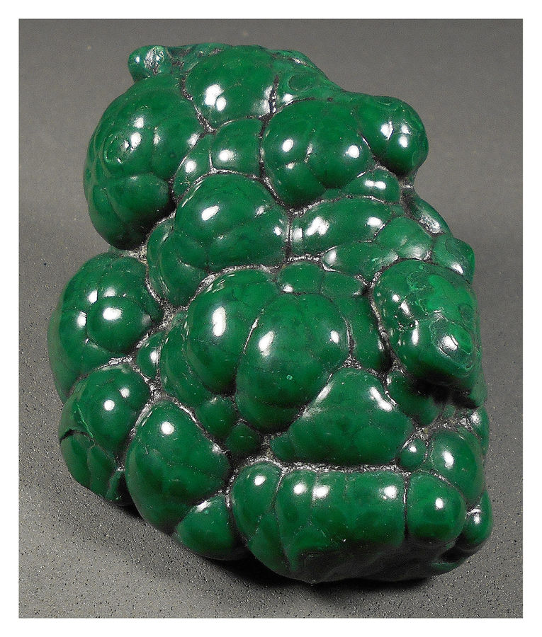 POLISHED MALACHITE 3.jpg
