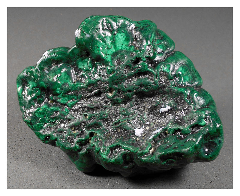 POLISHED MALACHITE 4.jpg