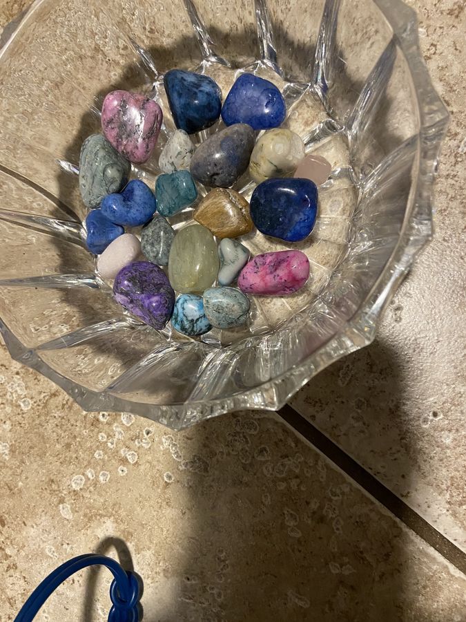 polishedrocks.jpg