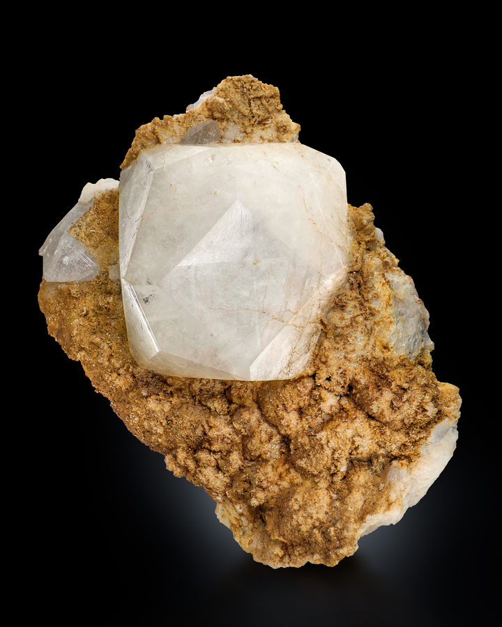 Pollucite-MIM_Museum(1855).jpg