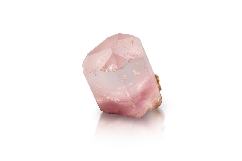 Poudretteite-MIM_Museum(2068).jpg