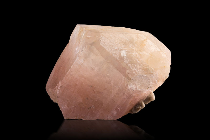 Poudretteite-MIM_Museum(2285).jpg