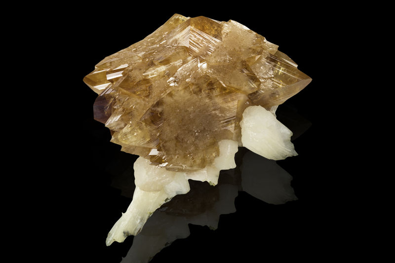Powellite-MIM_Museum(1604-1).jpg