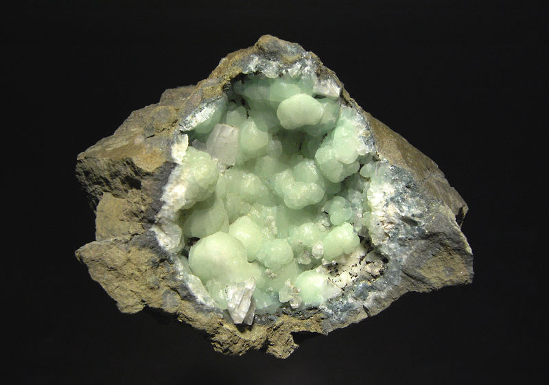 Prehnite - O&G Quarry.jpg