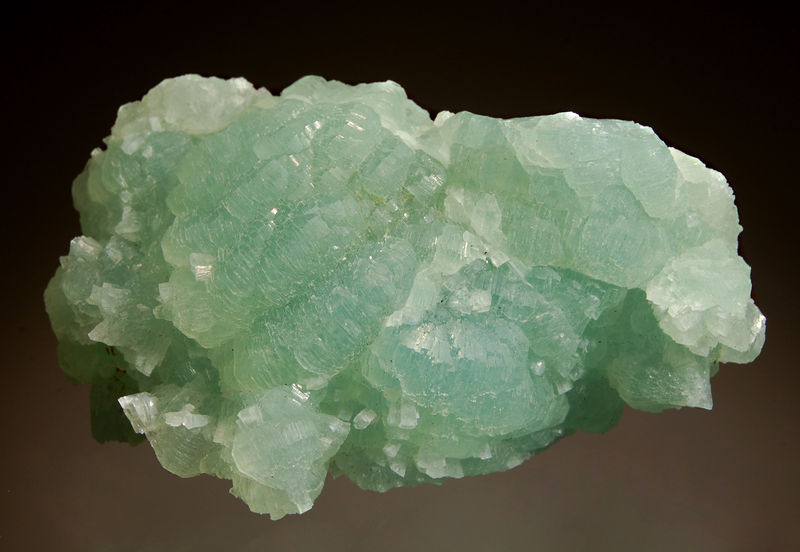 Prehnite Goboboseb Mts.jpg