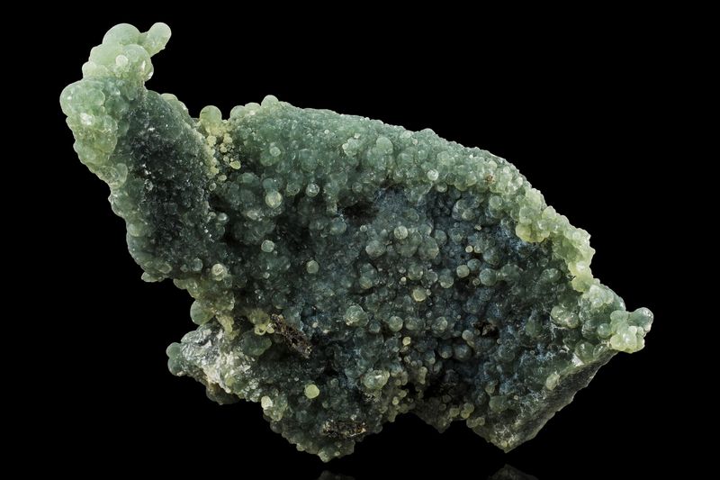 Prehnite-MIM_Museum(1391).jpg