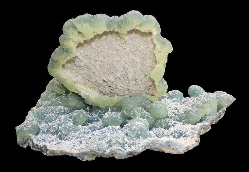 Prospect Park Prehnite.jpg