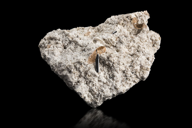 Pseudobrookite-MIM_Museum(2271).jpg