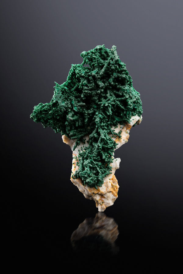 Pseudomalachite-MIM_Museum(1943).jpg