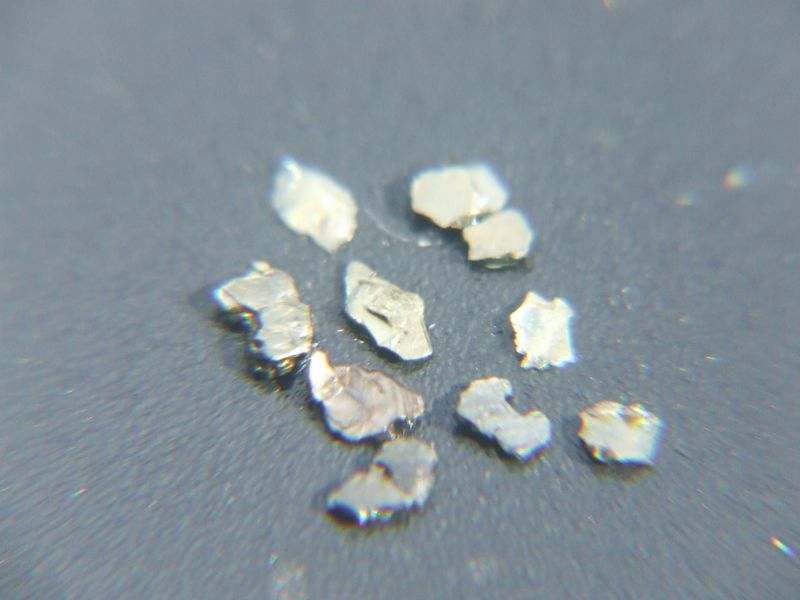 Ptrites Crystals_2.jpg