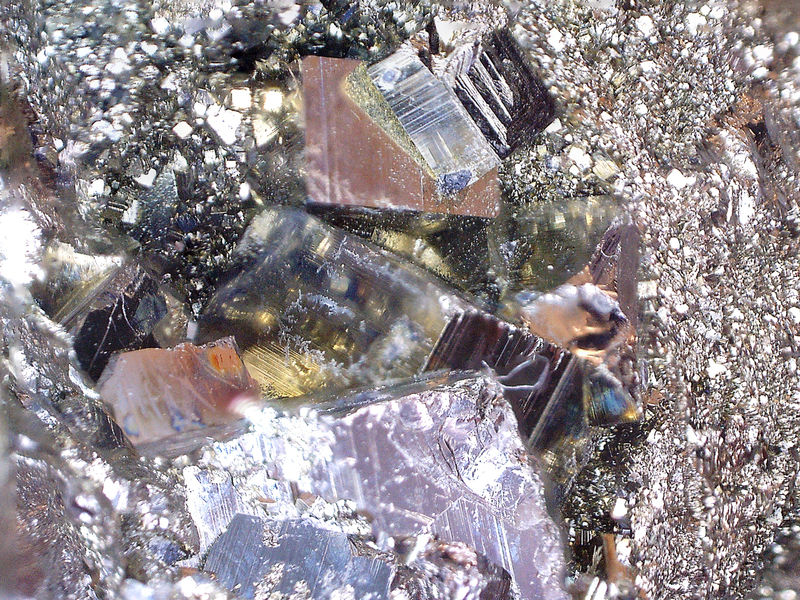 pyrite2.jpg