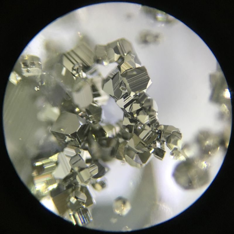 pyrite3.jpg