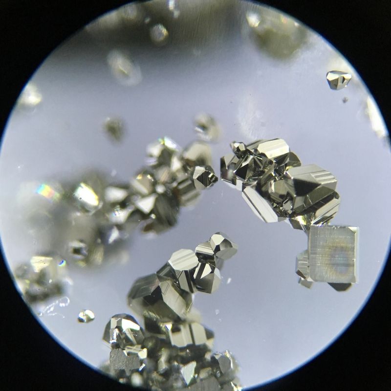 pyrite4.jpg