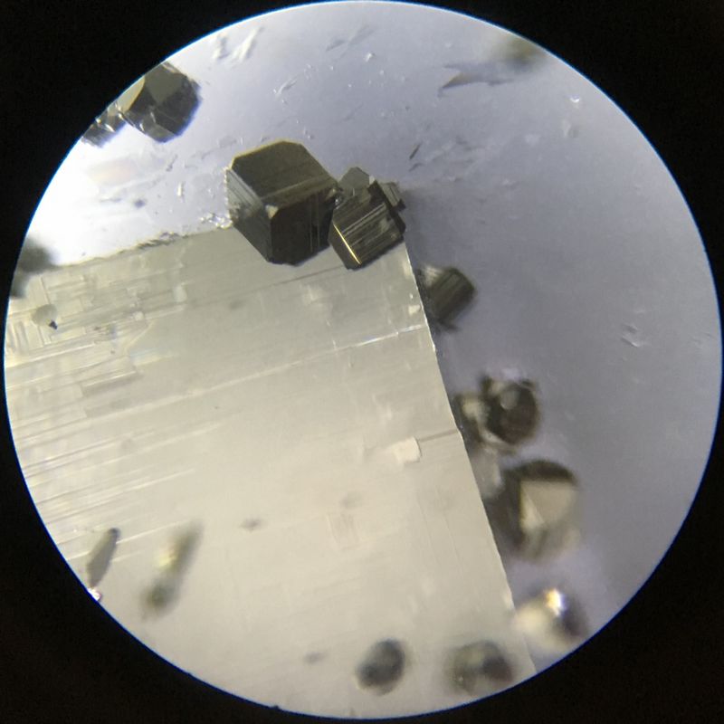 pyrite5.jpg