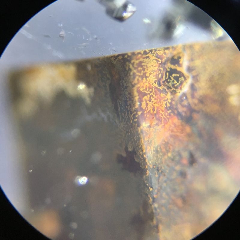 pyrite8.jpg