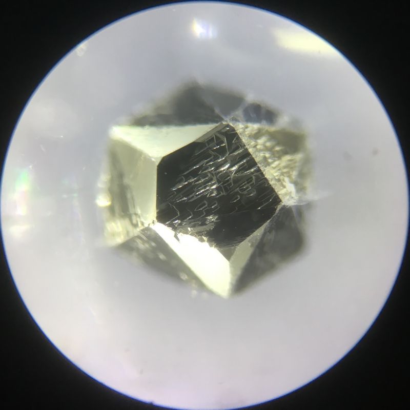 pyrite9.jpg