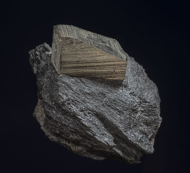 Pyrite.jpg