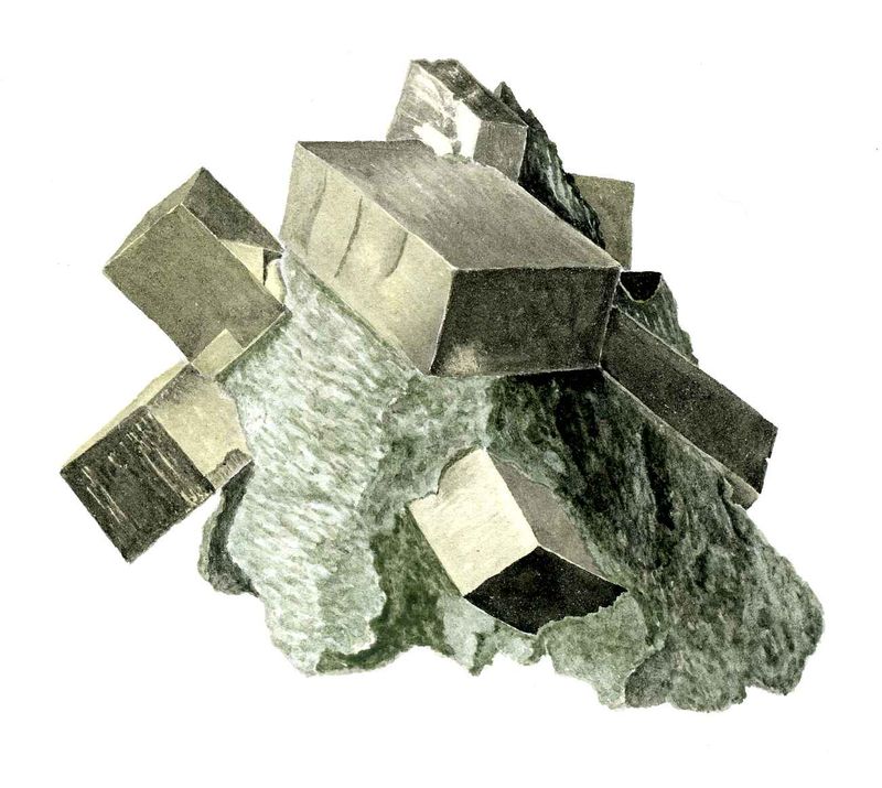 Pyrite.jpg