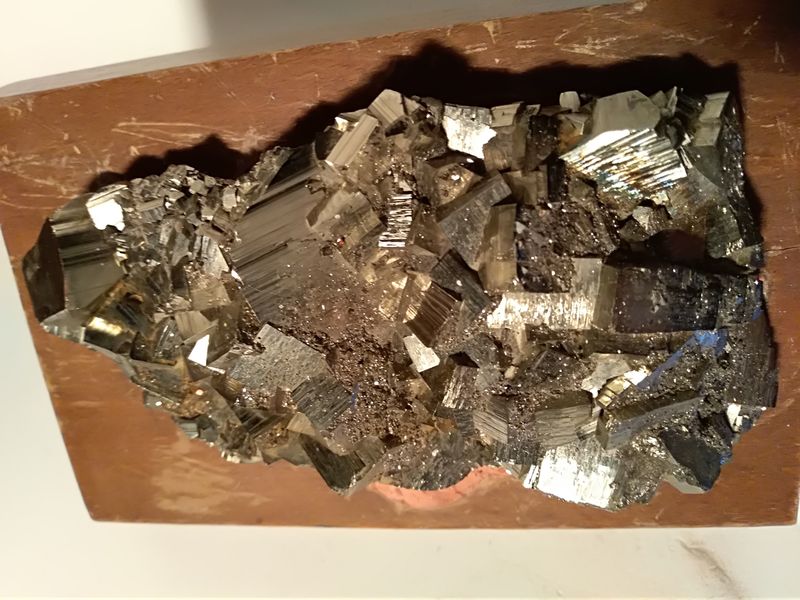 Pyrite.jpg