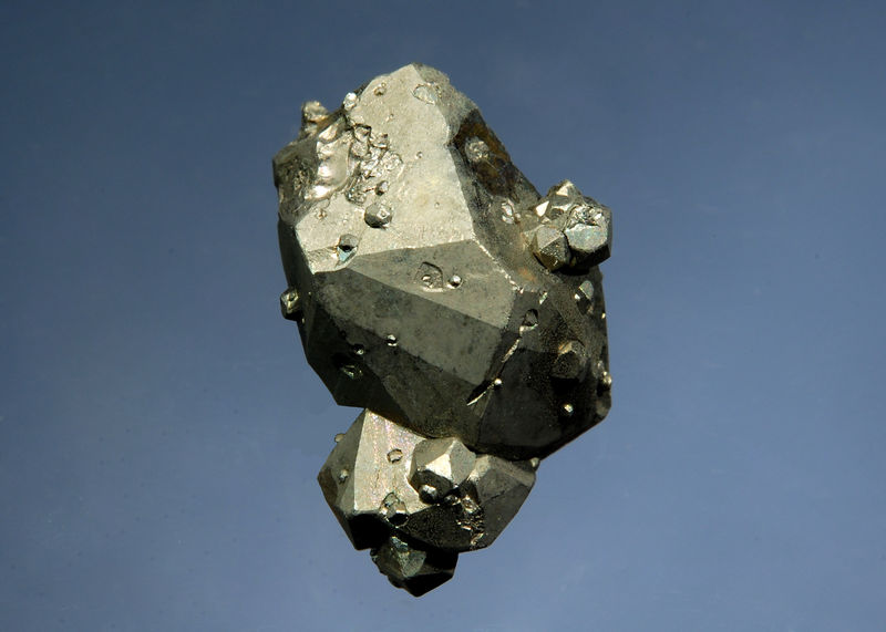 Pyrite - Brosso Mine.jpg