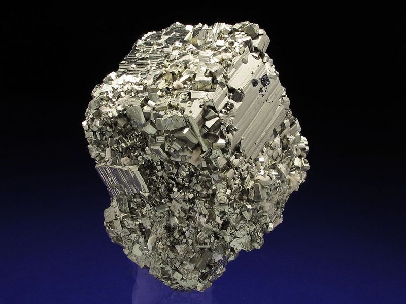 pyrite after pyrite.jpg