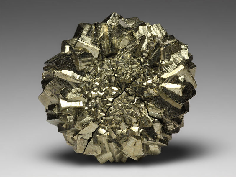 pyrite-flower.jpg