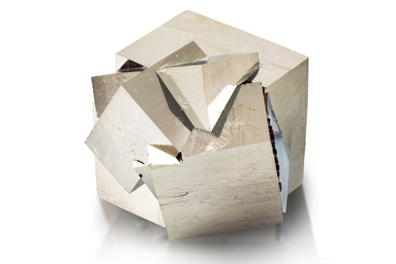 Pyrite-MIM_Museum(1839).jpg