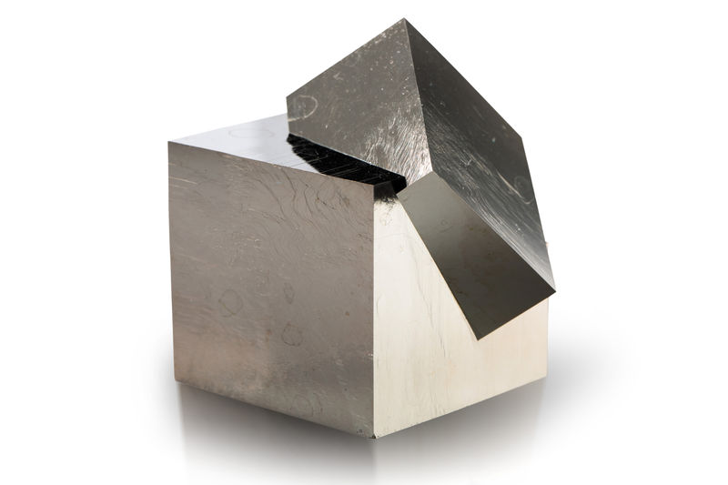 Pyrite-MIM_Museum(1840).jpg