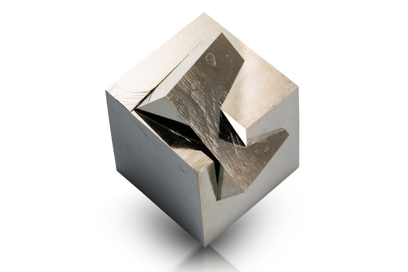 Pyrite-MIM_Museum(1841).jpg