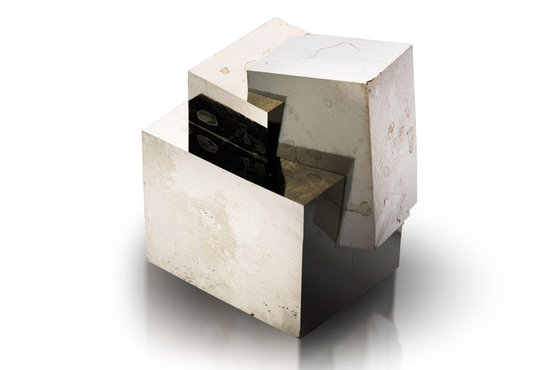 Pyrite-MIM_Museum(1842).jpg