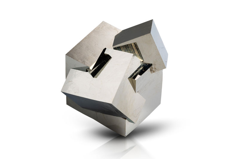 Pyrite-MIM_Museum(1844).jpg